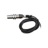 Ultrasonic Receivers, Transmitters - 1738-SEN0358-ND - DigiKey