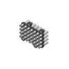 Light Pipes - 492-MLPS-B-2-0407-BB-4-PLPC2-9MM-ND - DigiKey