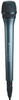 Dynamic Media Microphone (Cardioid) - 29242 - TMP Pro Distribution