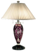 GT70694 Lamps-Table Lamps - 425586 - Capital Lighting, Inc.
