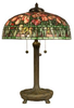 TT90423 Lamps-Table Lamps - 602723 - Capital Lighting, Inc.