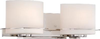 60-5102 Bathroom Fixtures-Two Lights - 309124 - Capital Lighting, Inc.