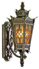 58-22 Exterior -Wall Mount - 498111 - Capital Lighting, Inc.