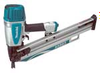 AN923 - 3-1/2" Framing Nailer - AN923 - Makita USA, Inc.