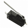 Snap Action, Limit Switches - CKN9948-ND - DigiKey