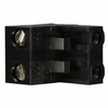 Terminal Blocks - Headers, Plugs and Sockets - APC1185-ND - DigiKey