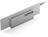 Vacuum Linear Motor -- UMV - G2 series - Image
