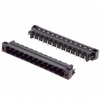 Terminal Blocks - Headers, Plugs and Sockets - 281-1657-ND - DigiKey