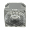 Optics - Lenses - 711-1042-ND - DigiKey