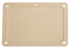 Blank Plastic VIP Tags - 87713 - Brady Corporation