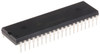9215434