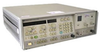 Sweep Generator -- 83596A