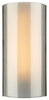 Wall/Bath Lighting Fixture - 700WSJXNKS - Generation Brands
