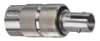 Fiber Optic Adapter -- ATS-108 - Image