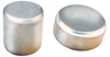 Ceramic Discs -- 7/8DIAX1C5 - Image