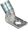 Terminals - Rectangular Connectors - 298-21908-ND - DigiKey