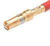 Heavy Duty Power Connectors - 201846-0010 - VAST STOCK CO., LIMITED