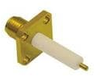 RF Connectors / Coaxial Connectors - 1-1478968-0 - VAST STOCK CO., LIMITED