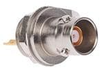 RF Connectors / Coaxial Connectors - 73100-0195 - VAST STOCK CO., LIMITED