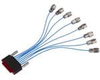 RF Cable Assemblies - 7038-0211 - VAST STOCK CO., LIMITED