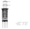 Electromechanical Relays & Contactors - 6-1618239-5 - TE Connectivity