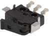 Snap Action, Limit Switches - CKN12283-2-ND - DigiKey
