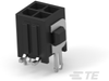 Rectangular Power Connectors - 3-794635-4 - TE Connectivity