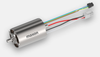 EC-i 52 Ø52 mm, brushless, 420 W, with Hall sensors - 633919 - maxon