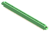 Card Edge Connectors - Edgeboard Connectors - 337-084-558-803 - Lingto Electronic Limited
