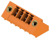 Terminal Blocks - Wire to Board - 281-7767-ND - DigiKey