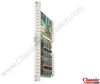 ECS80 Output Module - E 137A - Classic Automation LLC