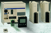 Programmable Logic Controller; Current Rating Square D By Schneider Electric - 97C9251 - Newark, An Avnet Company