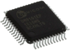 Controller, Ethernet, 100Mbps, Lqfp-48; Data Rate Davicom - 06W0702 - Newark, An Avnet Company
