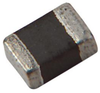 Inductor, Shielded, 10Uh, 0.015A, 0805; Inductance Vishay - 35M5711 - Newark, An Avnet Company