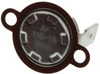 Temperature Sensor, Spst-Nc, 10A; Switching Temperature Multicomp - 98K1990 - Newark, An Avnet Company