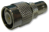 Bnc Female To Tnc Male; Convert From Coax Type Multicomp Pro - 43W7522 - Newark, An Avnet Company