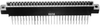 Card Edge Conn, Dual Side, 56Pos, Panel; Card Edge Connector Type Vector Electronics - 90F1318 - Newark, An Avnet Company