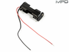 AAA-Cell Holder -- BC22AAAW - Image