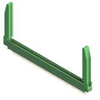 Card Edge Conn, Single Side, 61Pos, Th; Card Edge Connector Type Edac - 69AJ4237 - Newark, An Avnet Company