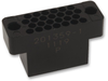 Rectangular Power Connector, Housing, M Series, Plug, 26, 3.3 Mm, Pin Rohs Compliant Amp - Te Connectivity - 46Y9245 - Newark, An Avnet Company