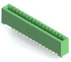 Card Conn, Single Side, 16Pos, Wire Wrap; Card Edge Connector Type Edac - 59AJ7208 - Newark, An Avnet Company