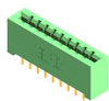 Card Edge Connector Rohs Compliant Edac - 61AJ4425 - Newark, An Avnet Company