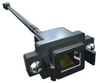 Patch Cord, Rj45 Jack-Plug, 170Mm; Lan Category Samtec - 97AH5213 - Newark, An Avnet Company
