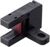 Photoelectric Sensor, 6Mm, Pnp, 24Vdc Rohs Compliant Panasonic - 41AH4689 - Newark, An Avnet Company