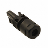 Photovoltaic (Solar Panel) Connectors - WM4533-ND - DigiKey