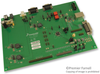 Silicon Manufacturer Nxp - 89T6251 - Newark, An Avnet Company