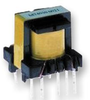 Isolation Transformer, 12 W, 70V To 140V, 2 X 24V, 500 Ma Rohs Compliant Myrra - 62M3007 - Newark, An Avnet Company