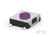 Tactile Switches - 1-1571626-0 - TE Connectivity