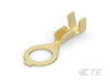 Ring Terminals - 2432196-1 - TE Connectivity