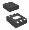 IC REG LINEAR 2.5V 150MA 6WSON -- 815-LP5900SD-2.5 - Image